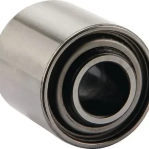 Łożysko NWB09334 Bezpieczna płatność