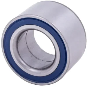 Bezpieczna płatność Łożysko NWB09377