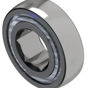 Oferta limitowana Łożysko NWB09395