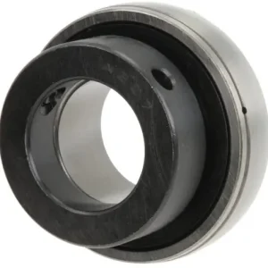 Oryginalny Łożysko NWB09401