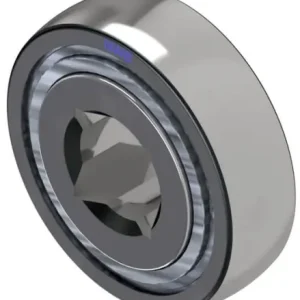 Kup teraz Łożysko NWB09520