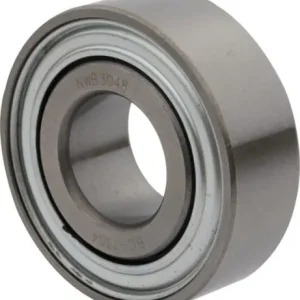Najlepsza cena Łożysko NWB09528