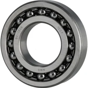 Kup teraz Łożysko NWB09844