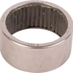 Łożysko NWB10008 Premium