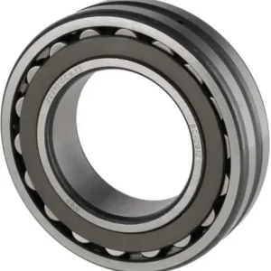 Najlepsza cena Łożysko NWB10053