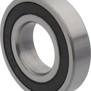 Łożysko NWB10065 Promocja