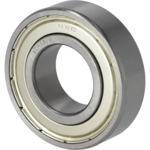 Łożysko NWB10105 Rabat