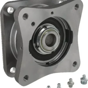 Oferta limitowana Łożysko NWB10163