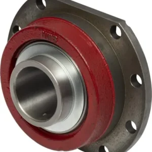 Promocja Łożysko NWB10167