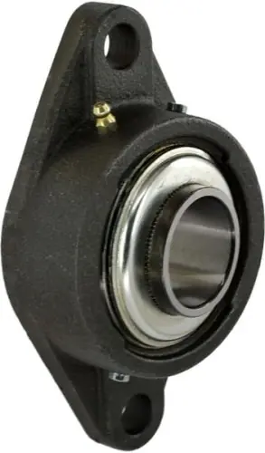 Najlepsza cena Łożysko NWB20225