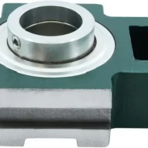 Łożysko NWB20689 Tani