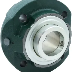 Łożysko NWB20718 Tani