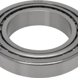 Autentyczny Łożysko NWB9014