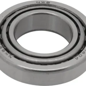 Łożysko NWB9021 Ostatnia szansa