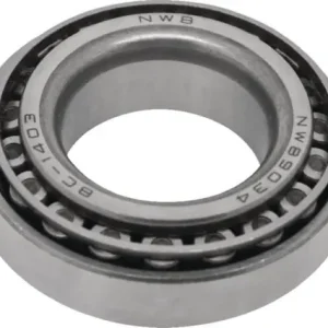 Zamów teraz Łożysko NWB9034