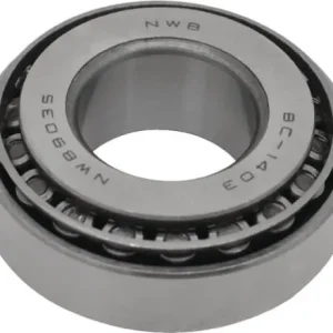 Wysoka jakość Łożysko NWB9035