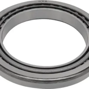 Premium Łożysko NWB9056