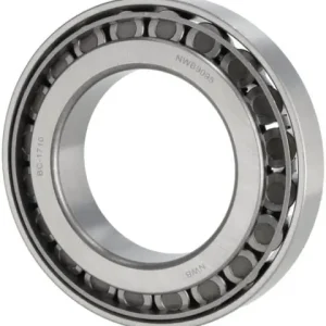 Niska cena Łożysko NWB9095