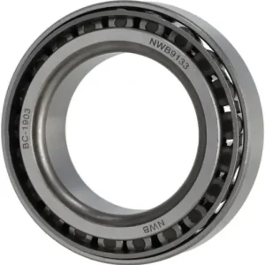 Łożysko NWB9133 Wyprzedaż