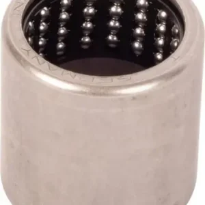 Tylko dziś Łożysko OEM