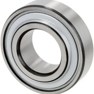 Łożysko OEM Zamów teraz