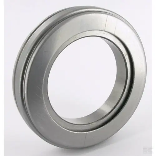 Nowość łożysko oporowe