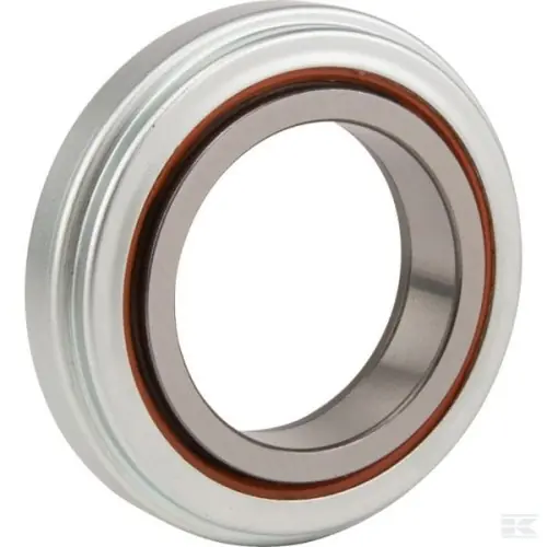 Premium łożysko oporowe