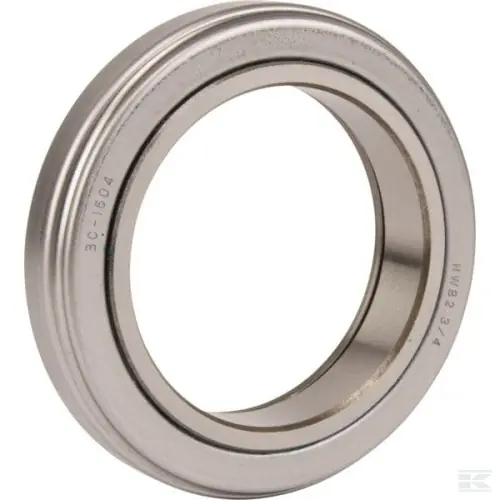 łożysko oporowe Tani