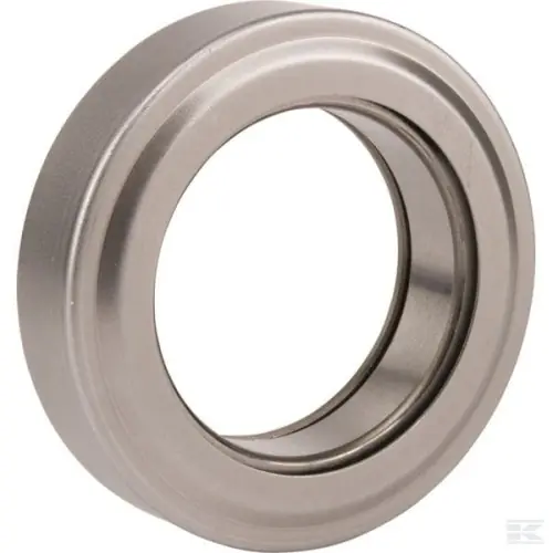 łożysko oporowe Kup teraz