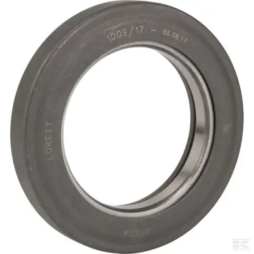 Popularny łożysko oporowe