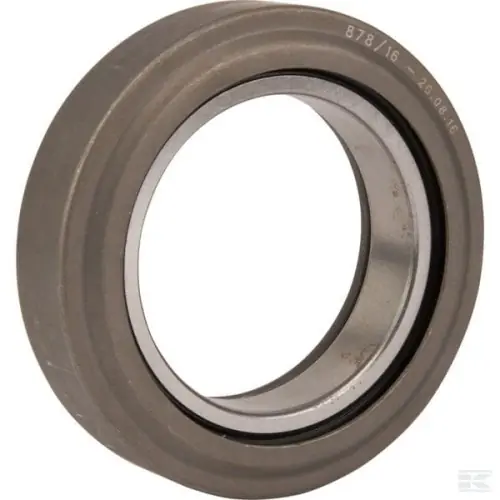 Oferta limitowana łożysko oporowe