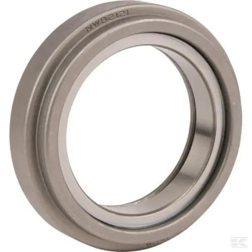 Bezpieczna płatność łożysko oporowe