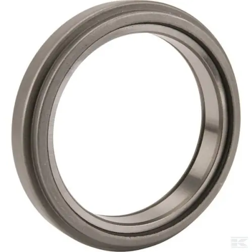 Ekspresowa dostawa łożysko oporowe