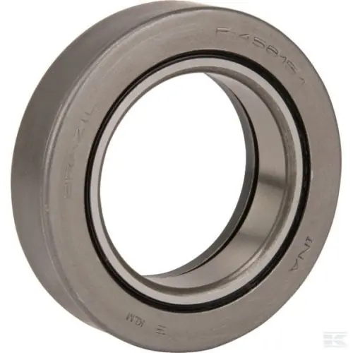 łożysko oporowe Oryginalny