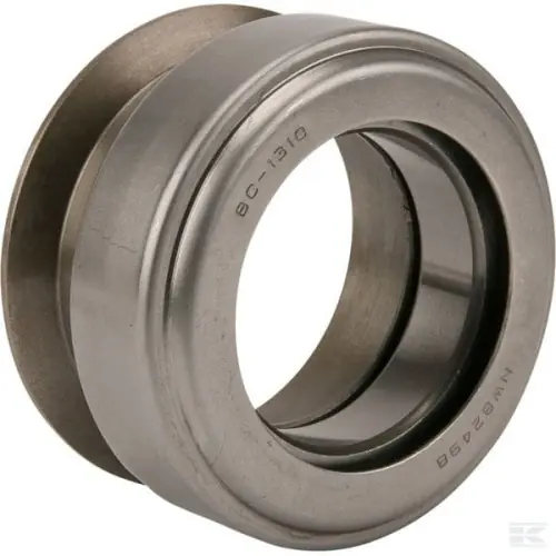 łożysko oporowe Tani