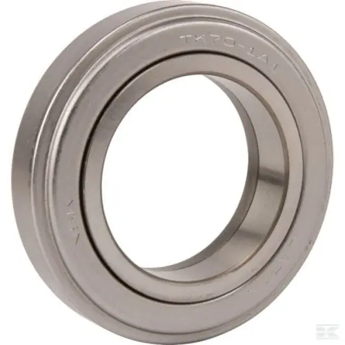 łożysko oporowe Oryginalny