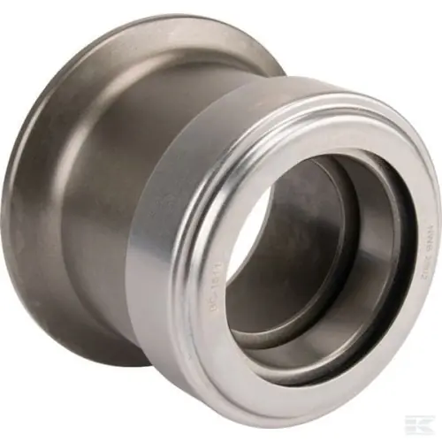 Szybka dostawa łożysko oporowe