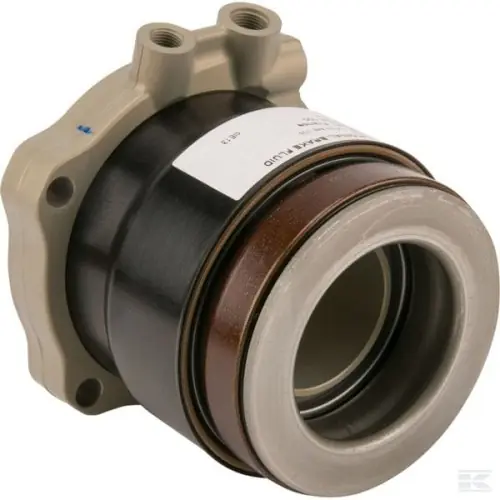 łożysko oporowe Popularny