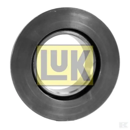 łożysko oporowe Autentyczny