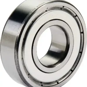 Autentyczny Łożysko oporowe