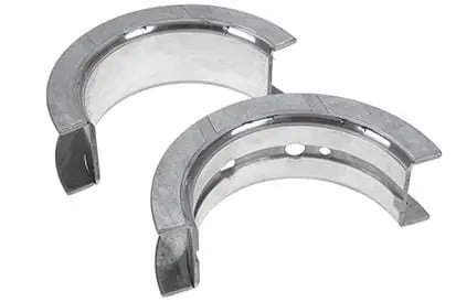 Kup teraz Łożysko oporowe