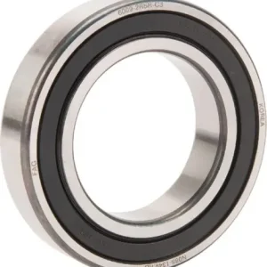 Łożysko oporowe Ostatnia szansa