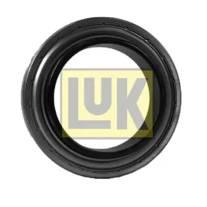 Ekspresowa dostawa Łożysko oporowe