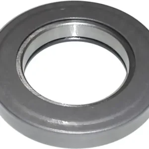 Łożysko oporowe Wysoka jakość