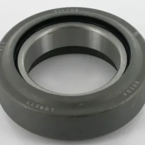 Łożysko oporowe Oferta limitowana