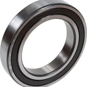 Rabat Łożysko oporowe