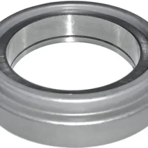 Łożysko oporowe Zwrot pieniędzy