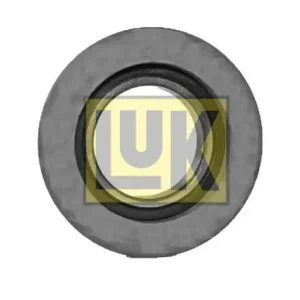 Zwrot pieniędzy Łożysko oporowe