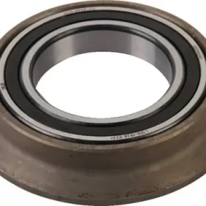 Łożysko oporowe Nowość