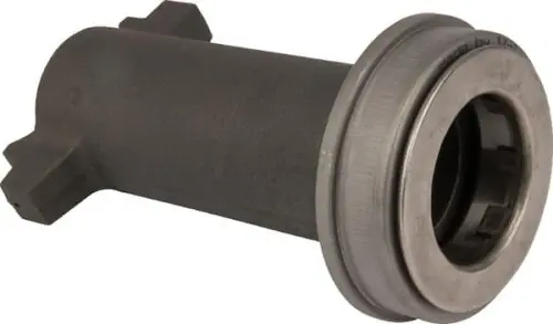 Ekspresowa dostawa Łożysko oporowe